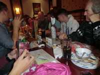 2013.12.13 - Weihnachtsfeier der LAV-Lauf- und -Walking-Gruppe23